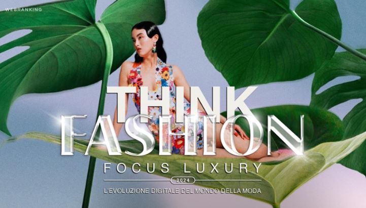 Fashion-Luxury-Webranking.png