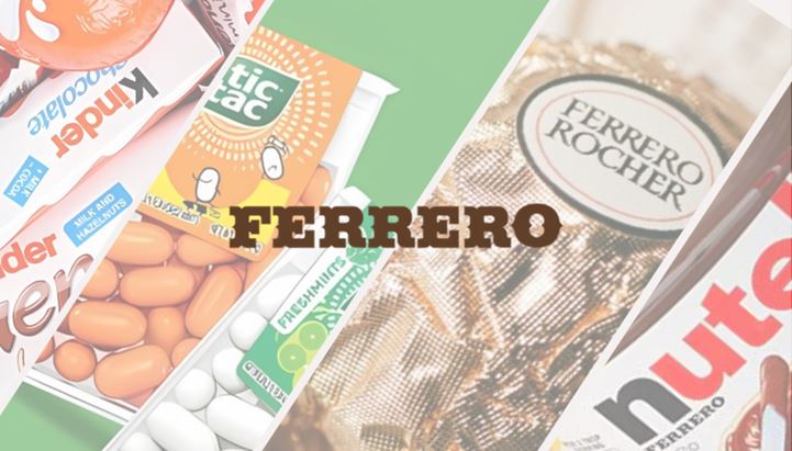 Ferrero-Brand-Logo.png