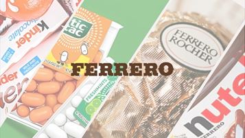 Ferrero-Brand-Logo.png