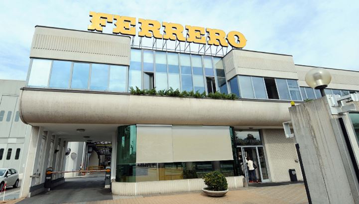 Ferrero-Stabilimento-Alba.png