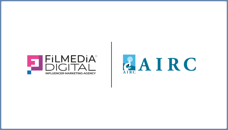 filmendia-Airc.jpg