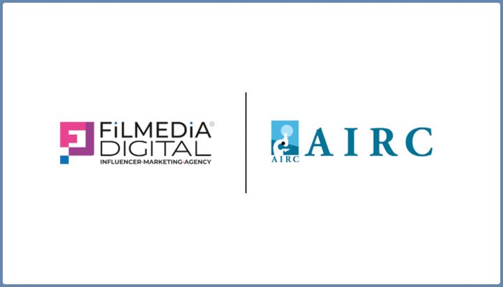 filmendia-Airc.jpg