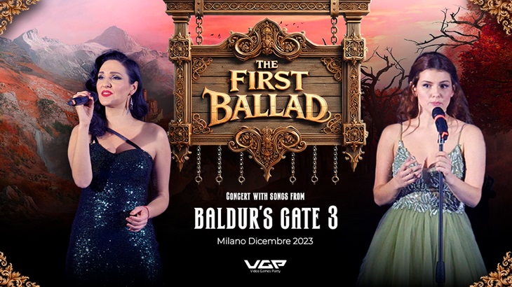 first-ballad.jpg