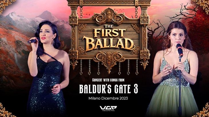 first-ballad.jpg