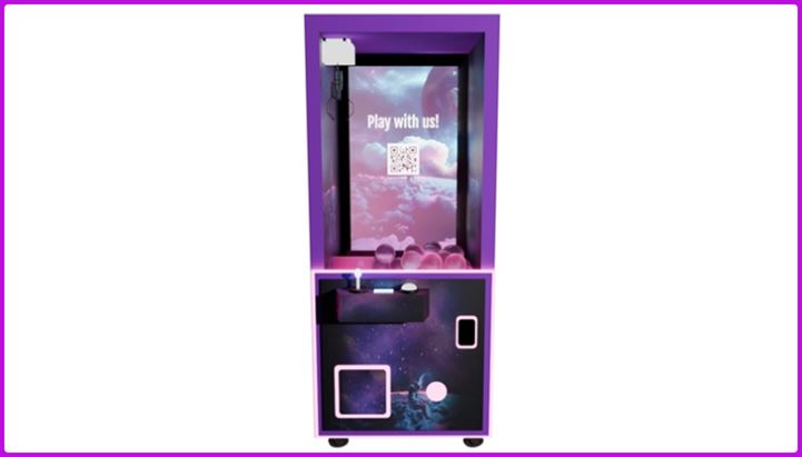 grab-machine.jpg