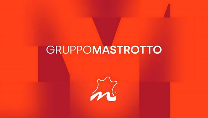 Gruppo Mastrotto.png