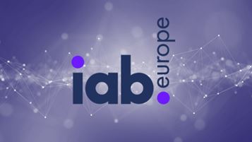 IAB-Europe.png