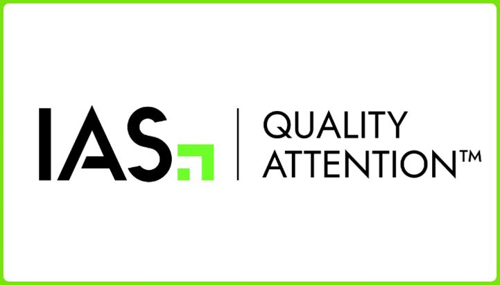 ias-qualityattention.jpg