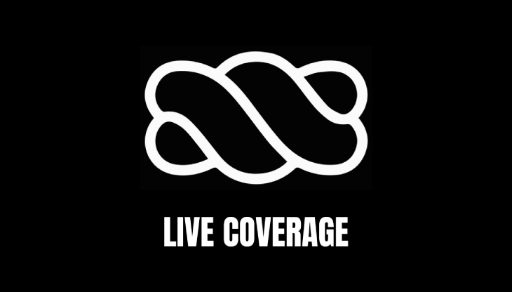Image-CS-LiveCoverage-730x416.jpg