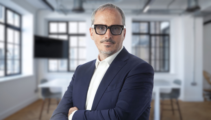 Marco Titi, Direttore Marketing Unieuro