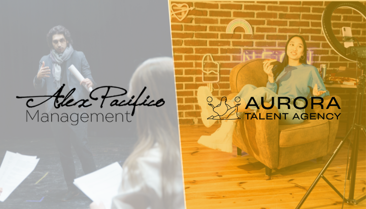 IMMAGINI ARTICOLI ENGAGE (15).png