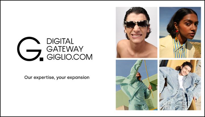 IMMAGINI ARTICOLI ENGAGE (16).png