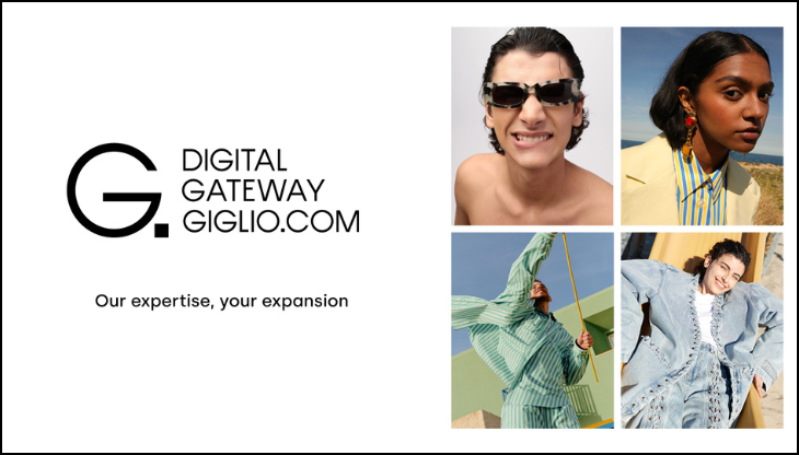 IMMAGINI ARTICOLI ENGAGE (16).png