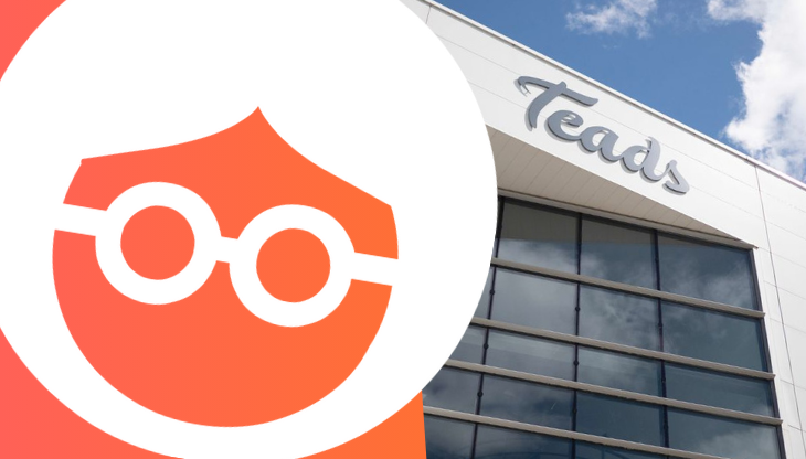 IMMAGINI ARTICOLI ENGAGE (32).png