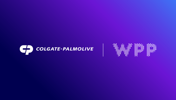 IMMAGINI ARTICOLI ENGAGE (35).png