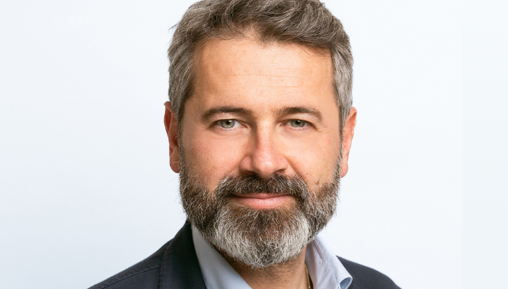 IMMAGINI ARTICOLI ENGAGE (46).png