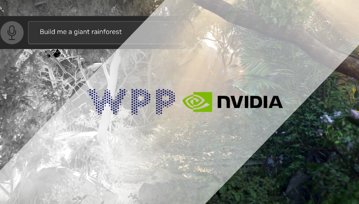 IMMAGINI ARTICOLI ENGAGE (52).png