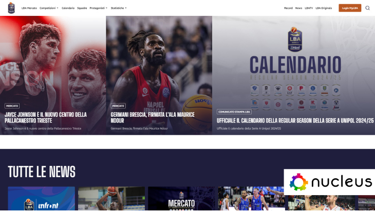 IMMAGINI ARTICOLI ENGAGE (54).png