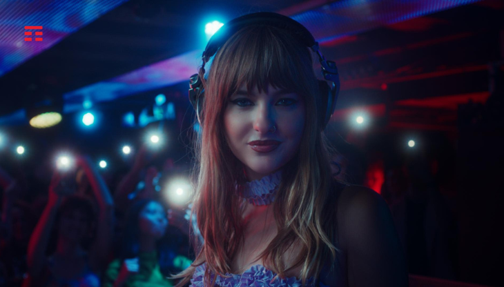 IMMAGINI ARTICOLI ENGAGE (9).png