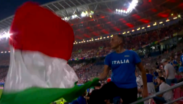 italia-ascolti.jpg