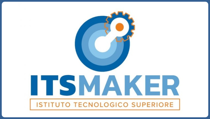 ITS-Makers.jpg