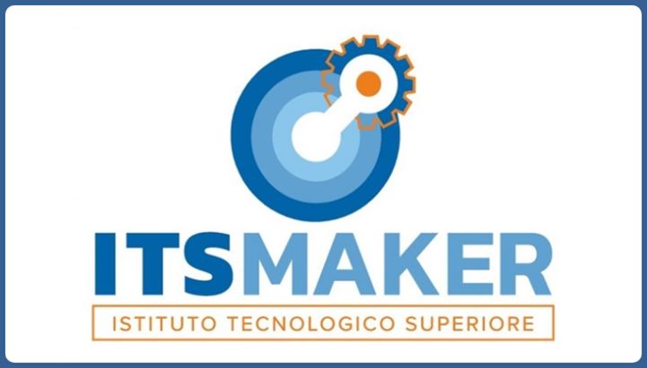 ITS-Makers.jpg
