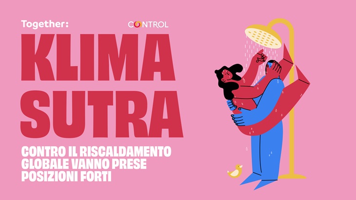 Klimasutra.jpg