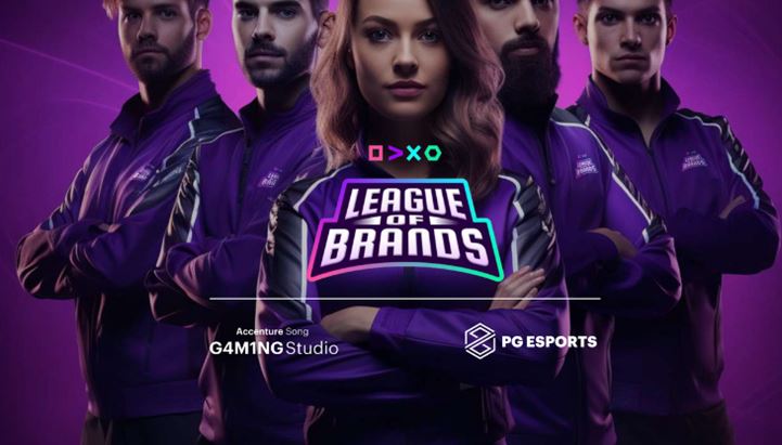 League of brands.png