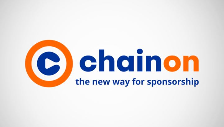 Logo-ChainOn.jpg