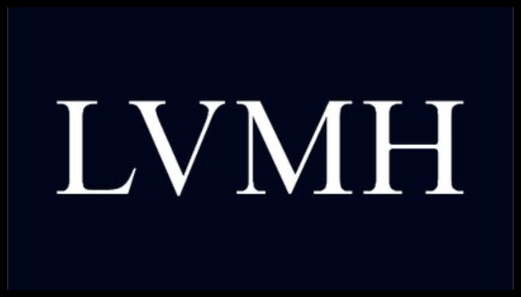 lvmh logo.png