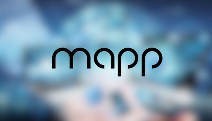 mapp-logo-_thumb_754067_887246.png