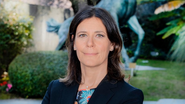 Marinella-Soldi.jpg