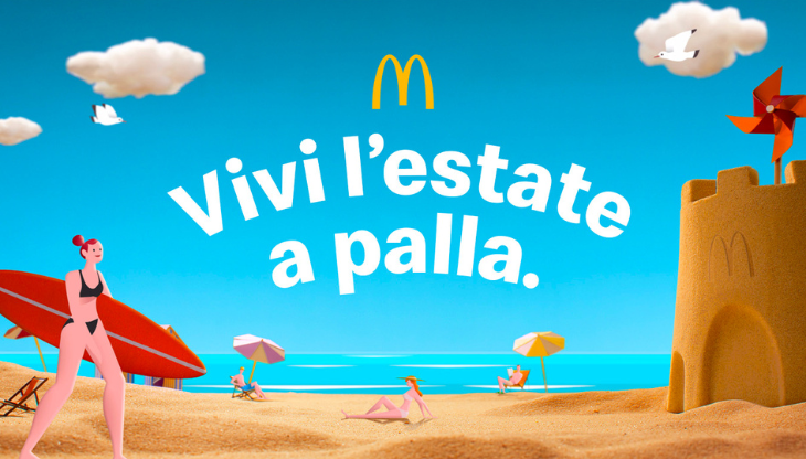 McDonald_s-Spot-Promo-Estate-24.png