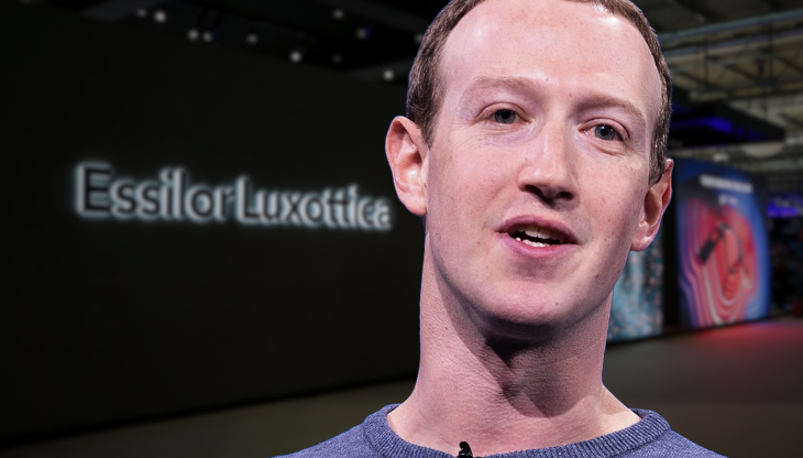 Meta punta a EssilorLuxottica.png