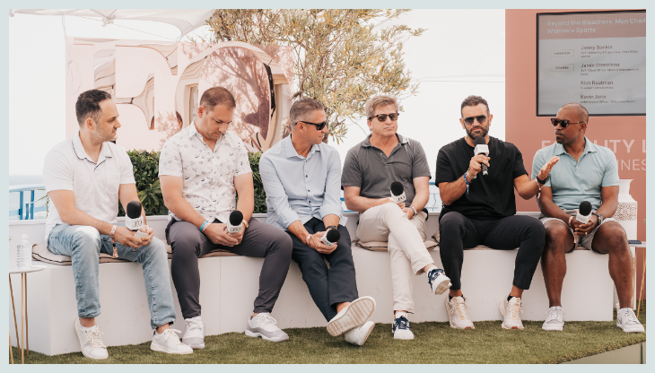 Mint Cannes.png