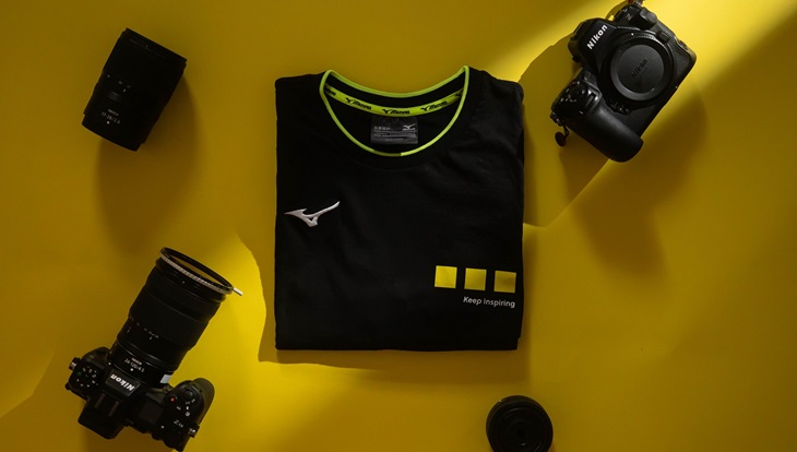 Nikon_Mizuno_2.jpg