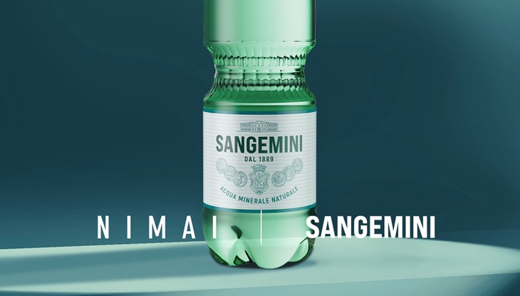 Nimai-SANGEMINI.jpg