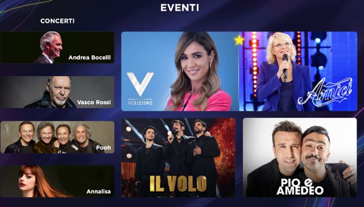 Nuova stagione Mediaset.jpg