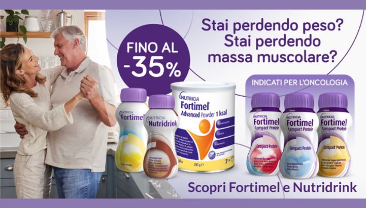 Nutricia-Fortimel-Danone-Retailor-Media.png