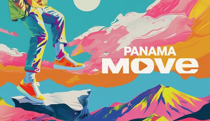 Panama-Move.jpg