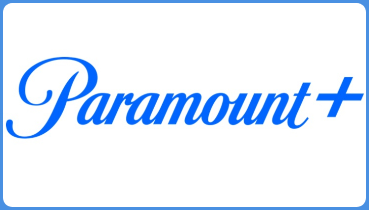 paramount-plus.jpg