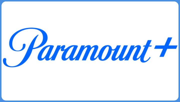 paramount-plus.jpg