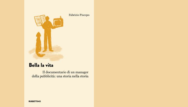 piscopo_libro.png