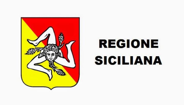 regione-siciliana-_thumb_837929-_thumb_876990.jpg
