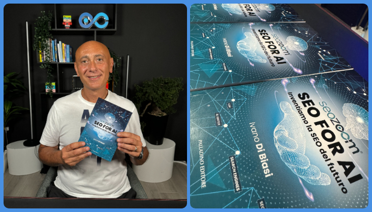 seo-for-ai.jpg