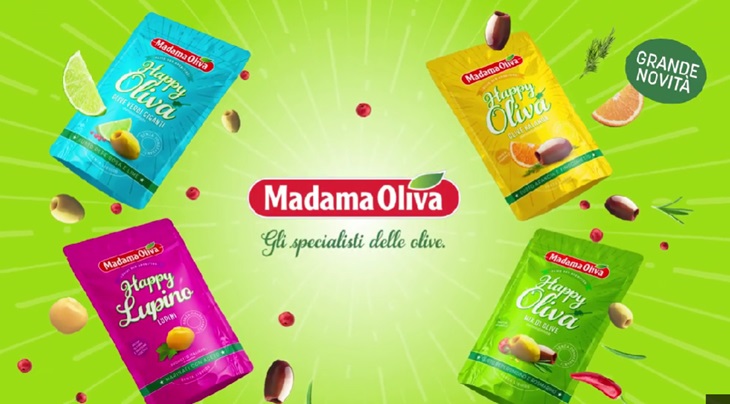 spot-madamaoliva.jpg