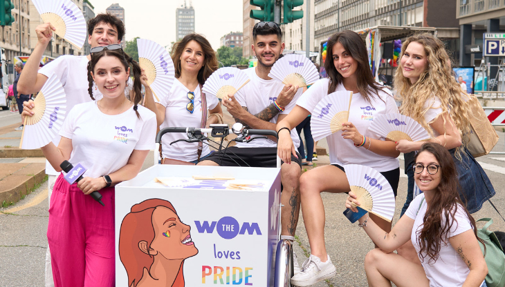 TheWom-pride.jpg