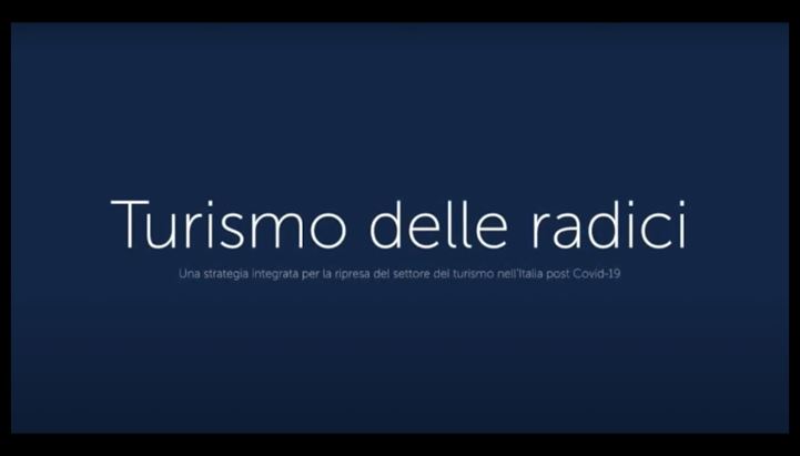 turismo-radici-_thumb_859761.jpg