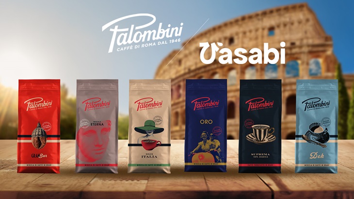 Uasabi_Palombini.jpg