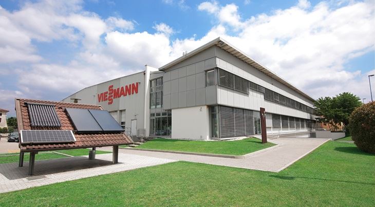 Viessmann.jpg